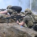 2021 International Sniper Competition