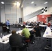 Leadership Professional Development at Hendrick Motorsports