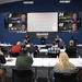 Leadership Professional Development at Hendrick Motorsports