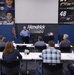 Leadership Professional Development at Hendrick Motorsports