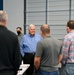 Leadership Professional Development at Hendrick Motorsports