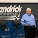 Leadership Professional Development at Hendrick Motorsports