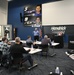 Leadership Professional Development at Hendrick Motorsports