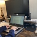 Tools, Structure and Leadership: How a Team of Navy Software Developers are Navigating the Pandemic