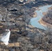 Utah National Guard fights the East Myton Complex Fire in Duchesne County