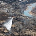 Utah National Guard fights the East Myton Complex Fire in Duchesne County