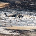 Utah National Guard fights the East Myton Complex Fire in Duchesne County