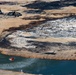 Utah National Guard fights the East Myton Complex Fire in Duchesne County