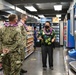 NEX Pearl Harbor Opens Micro Market at Pearl Harbor Naval Shipyard