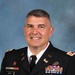 South Carolina National Guard announces next 117th Engineer Brigade commander