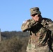 Cal Guard hosts its Best Warrior Competition