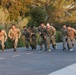 Cal Guard hosts its Best Warrior Competition