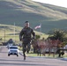 Cal Guard hosts its Best Warrior Competition