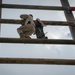 Lima Co. Conquers Confidence Course