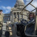 STEM Matters at the Idaho Capitol