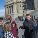 STEM Matters at the Idaho Capitol