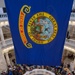 STEM Matters at the Idaho Capitol