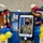 The Navy Exchange Service Command Celebrates 75 Years of Service The Navy Exchange Service Command Celebrates 75 Years of Service