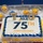 The Navy Exchange Service Command Celebrates 75 Years of Service The Navy Exchange Service Command Celebrates 75 Years of Service