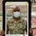 The Navy Exchange Service Command Celebrates 75 Years of Service The Navy Exchange Service Command Celebrates 75 Years of Service