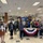 The Navy Exchange Service Command Celebrates 75 Years of Service The Navy Exchange Service Command Celebrates 75 Years of Service