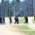 April 2021 Navy ROM operations at Fort McCoy