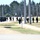April 2021 Navy ROM operations at Fort McCoy