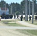 April 2021 Navy ROM operations at Fort McCoy