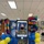 The Navy Exchange Service Command Celebrates 75 Years of Service The Navy Exchange Service Command Celebrates 75 Years of Service