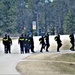 April 2021 Navy ROM operations at Fort McCoy