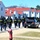 April 2021 Navy ROM operations at Fort McCoy