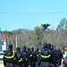 April 2021 Navy ROM operations at Fort McCoy