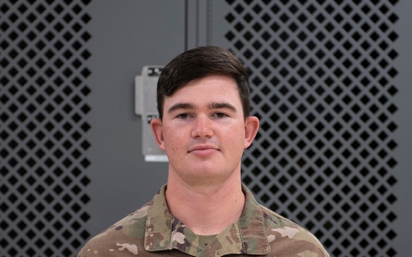 93d AGOW Airmen rescue VSU student