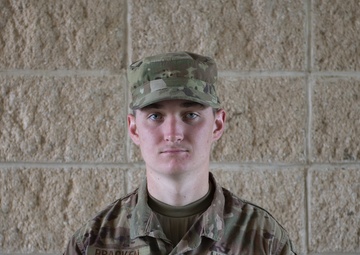 93d AGOW Airmen rescue VSU student