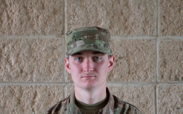 93d AGOW Airmen rescue VSU student