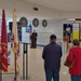 NEX Locations Worldwide Honor Vietnam War Veterans