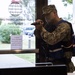 Naval Station Rota Conducts Active Shooter Drill
