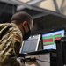 NDI Airmen enable ISR mission Air Force wide