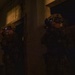 Special Tactics Airmen conduct advanced joint training