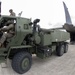 SOCEUR completes HIRAIN training exercise at RAF Mildenhall, enhancing lethality in close coordination with USMC HIMARS