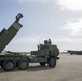 SOCEUR completes HIRAIN training exercise at RAF Fairford, enhancing lethality in close coordination with USMC HIMARS