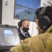820th BDG Airmen use virtual training simulator