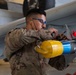 23d Maintenance Group competes in weapons load competition