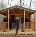 Construction complete: East Branch Lake, campgrounds to reopen fully in upcoming ceremony