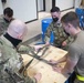 97 AMW Airmen demonstrate rapid airpower response during severe weather exercise