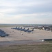 97 AMW Airmen demonstrate rapid airpower response during severe weather exercise