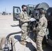 97 AMW Airmen demonstrate rapid airpower response during severe weather exercise