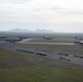 97 AMW Airmen demonstrate rapid airpower response during severe weather exercise
