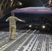 97 AMW Airmen demonstrate rapid airpower response during severe weather exercise