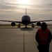 97 AMW Airmen demonstrate rapid airpower response during severe weather exercise